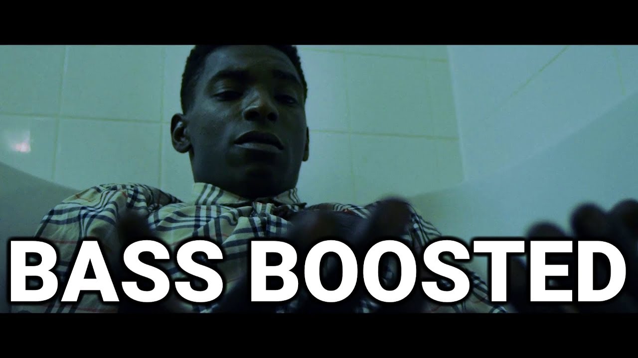 killer kamal hier bass boosted youtube killer kamal hier bass boosted youtube