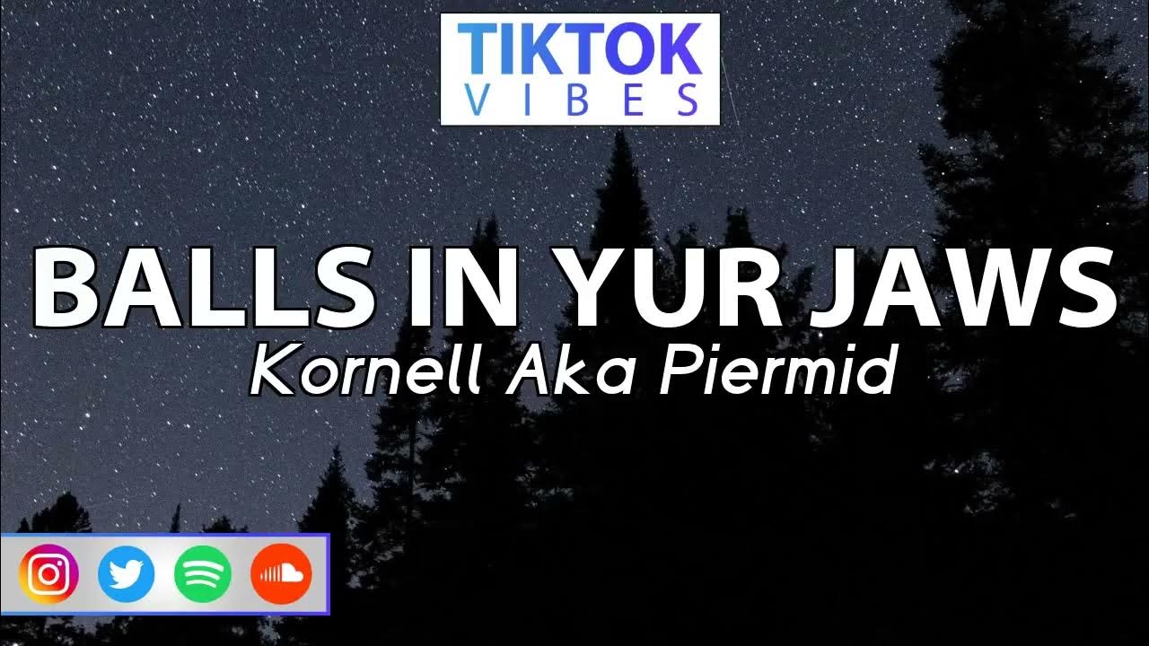 Put My Balls In Your Jaw Lyrics Can I Put My Balls in Your Jaws Lyrics - YouTube
