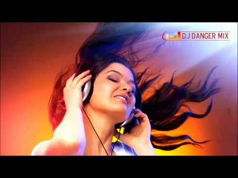 Nightcrawlers - Push The Feeling On Nightcrawlers - Push The Feeling On
