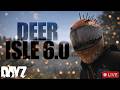 🔴 6.0 DEER ISLE THINGS w/ @SeniMJ