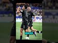 Iran New Zealand Epic Draw Stuns Fans Elijah Just Double Goals Buzz