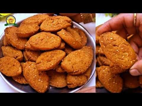 Diwali Ka Esa Mitha Ki Sab Khatehi Rahenge | Khajur Shakarpare Kese ...