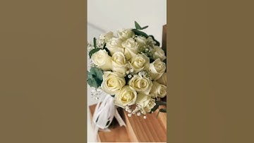 bts pause game part:2.imagine: you