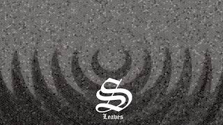 [Free Beat] (No Tags) Sovein - Leaves - Old School x Piano Type beat Profile