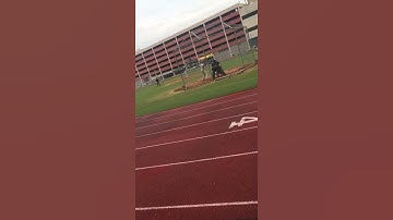 2  run RBI Line drive to left field