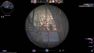 Teammate Demonitizes my Video