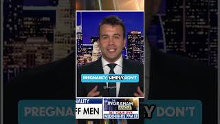 Is This The Biggest Liberal Self-Own?