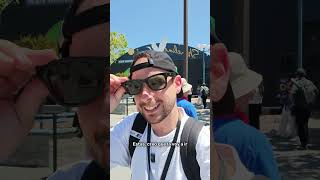 Cuidado, Meta! Google y Samsung preparan la mayor BOMBA en gafas inteligentes