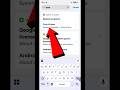 Mobile me time setting kaise kare ✅ 🔥 24 hour to 12 clock 2026#shorts #viral