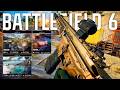 Battlefield 6 Revealed Massive Plans for The Future... (Season 3, 4 &amp; 5)
