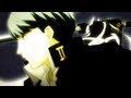 [HD] [PS Vita] Persona 4 Golden - Opening [PS2] の動画、YouTube動画。