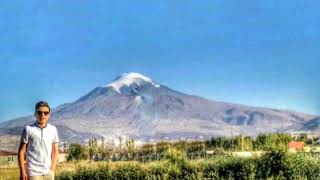 Barış Akkuş - Lo lo kuro Resimi