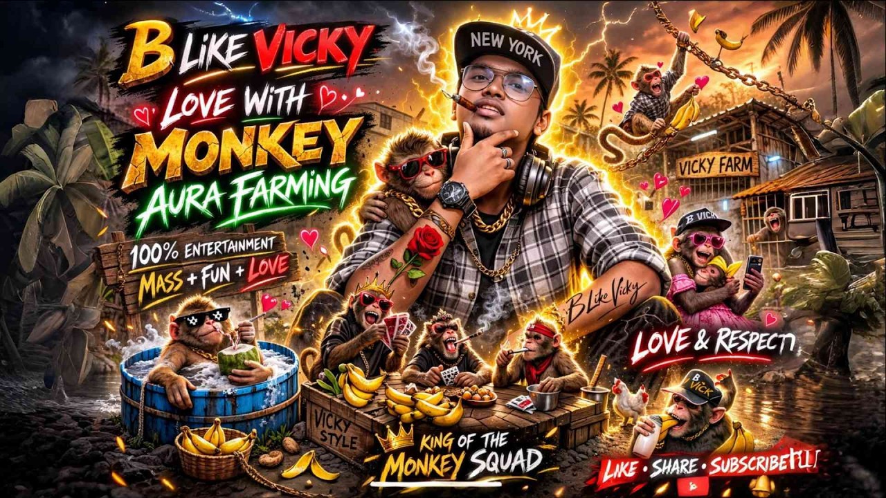 Gopal Vararrr Vali Vidugoooooo...😍