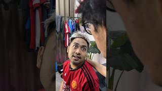 Emyu Milih Winger Be Like