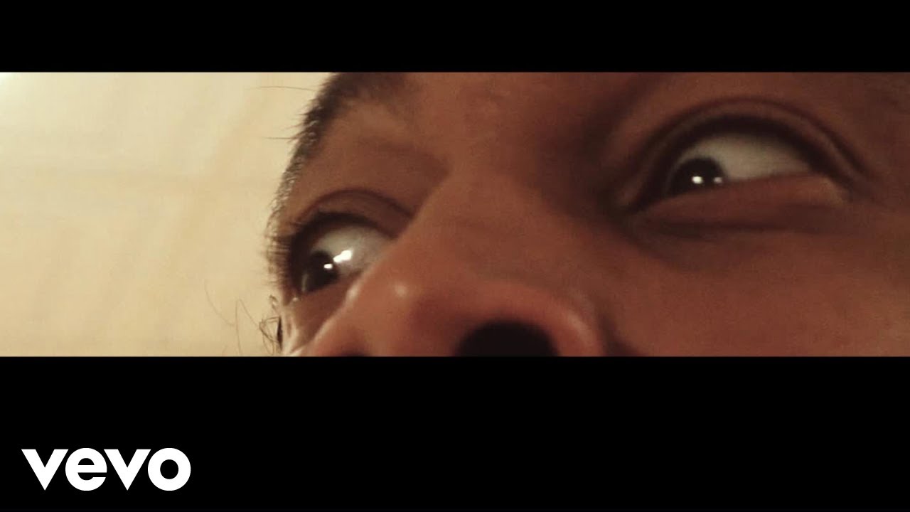 Handlez McGee - Sifu