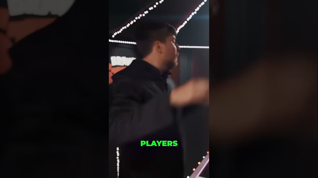 600 000 CASH FOR THE WINNER OF GAME