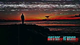 Roar Of Animals  | Ringtone Version |