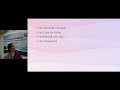 Parallel Session | Nalanda Room - Part 1 | National Seminar | DoE-MKBU