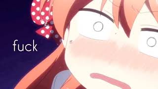 Chiyo Monthly Girls Nozaki Kun Edit
