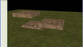 Helena III - Dev Vid 3