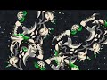 Evowars.io - NEW UPDATE LVL 38 MOD/HACK APK DOWNLOAD | FAST LEVEL 38!!! EASY XP!!!