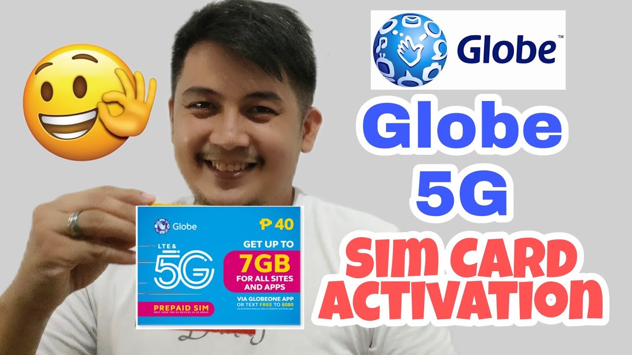 globe-5g-sim-card-activation-with-1gb-freebies-easy-steps-globe5g