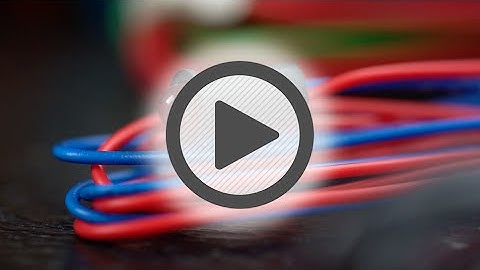 Audiovox 3-Button Keyless Entry Transmitter – Pep Boys