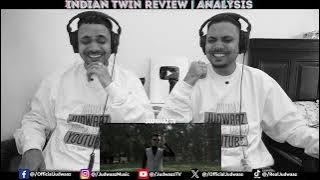 rocKsun - SALTANAT | Judwaaz