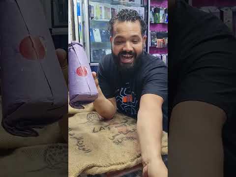 اقدم قالب ديال السكر