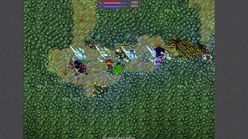 Obujos Fail - Redd Alliance (w/commentary)