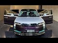 2025 Huawei Maextro S800 - Better than Maybach?
