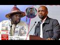 Serigne M. A. Mbacké révèle les plans de Diomaye pour limoger Sonko "Diomaye Mingui Weur..."
