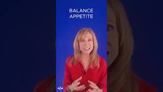 Behind the Science with Dr. Donna - Zenbodi Control - Long Video #shorts