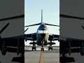 Global Alarm: US-Iran Tensions Escalate Dramatically Ahead of Nuclear Talks #Shorts