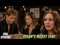 FULL EPISODE - Hope &amp; Deke Launch Major Fashion Preview — Dylan Faces Her Biggest Fear Yet!