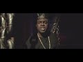 KIDD KIDD - WEAK And The STRONG (OFFICIAL MUSIC VIDEO)