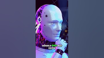 DeepConf (2025): A Test-Time Breakthrough for How Machines Think