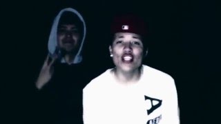 Fetiekc Ft Semick - Sin Probar La Fama
