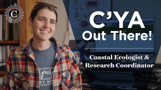 Carleton College Young Alumni Outcomes | Emily Buckner ’15