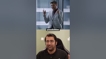 LLMs as System 1 and System 2 Brain | Thinking Fast & Slow #ai #llm #aiproductmanager