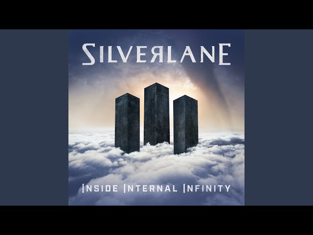 Silverlane - Soul of Tears