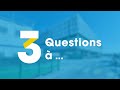 Nouvel hpital de reims  3 questions  5