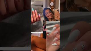 Arrume Se Para Gravar Com A Kamilynha