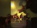 Alley Crew | HSLU | Adult Swim Europe