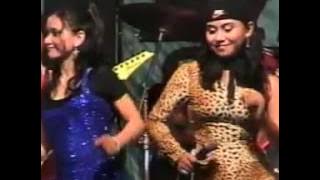 OM PALAPA LAWAS - apa kabar - all artist