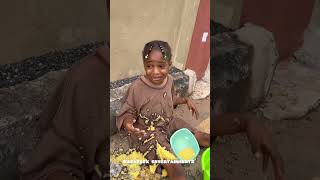 Wcked Pregnant Woman Part5