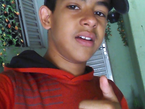 sobre os videos e o canal !!!