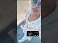 ما تخاف من الله جمالك سابع بعد الله 