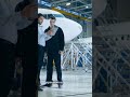 Beyond Word of Mouth: How B1 Engineers Can Find Better MRO Opportunities