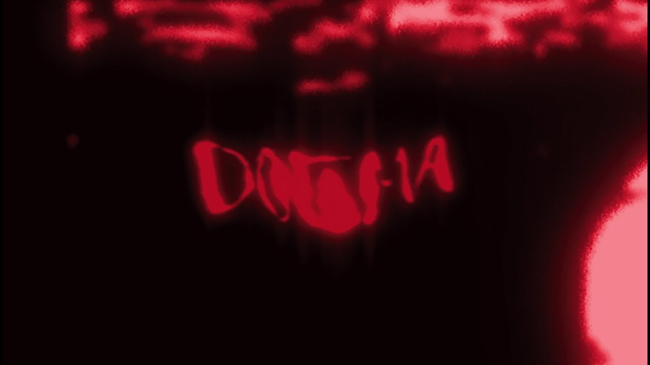 Watch Lizdek & Silcrow - Dogma (Official Visualizer) on YouTube Watch Lizdek & Silcrow - Dogma (Official Visualizer) on YouTube